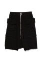 pantalon-cargo-shadow