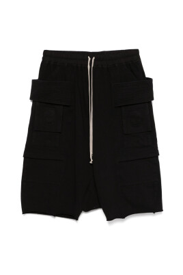 cargo-shadow-pants