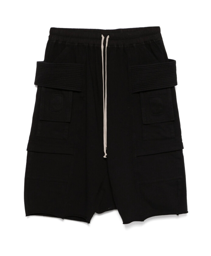 pantalon-cargo-shadow