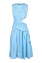 robe-en-coton-pour-femmes