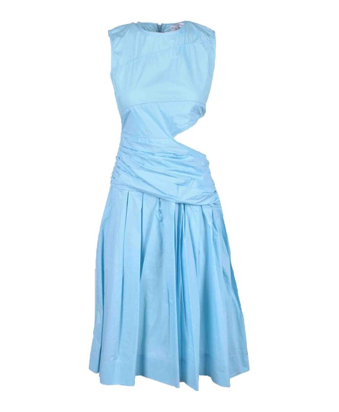 robe-en-coton-pour-femmes