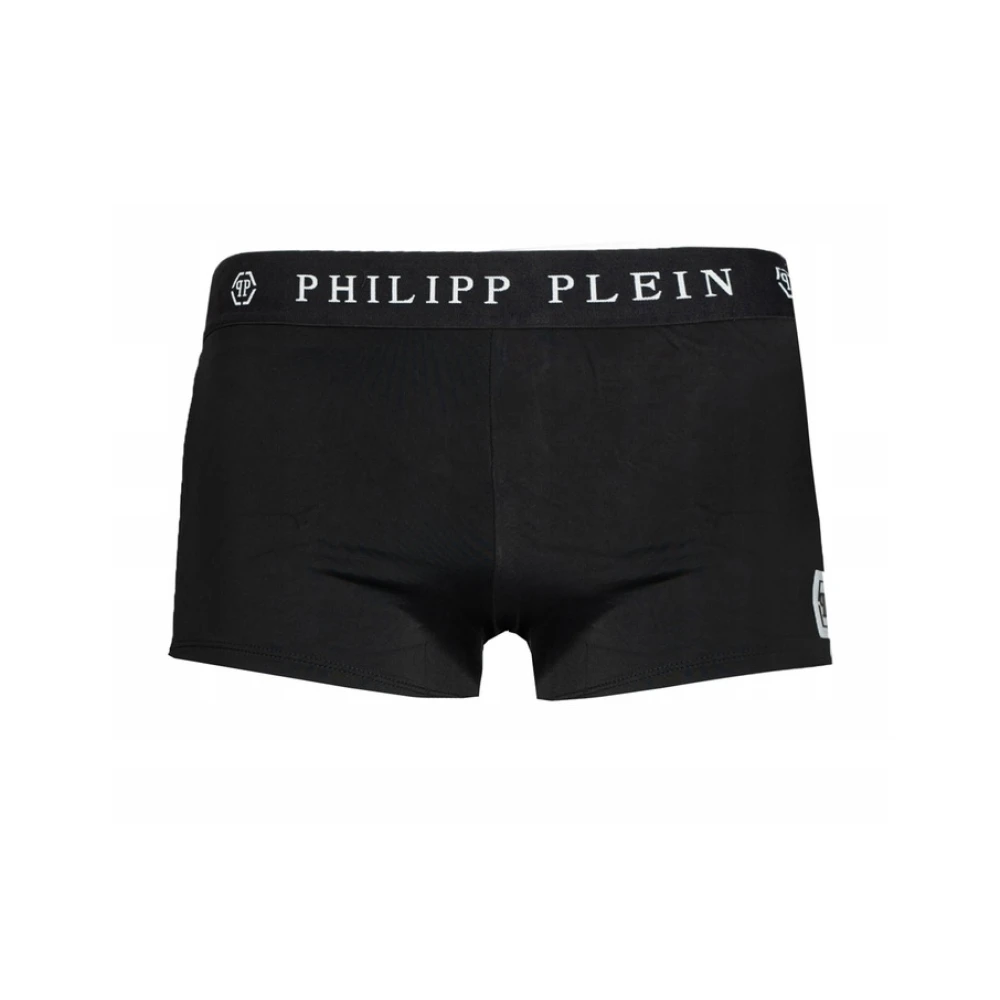 Underwear > Bottoms - - Philipp Plein - Modalova