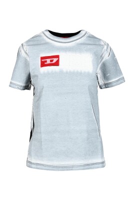 cotton-t-shirt