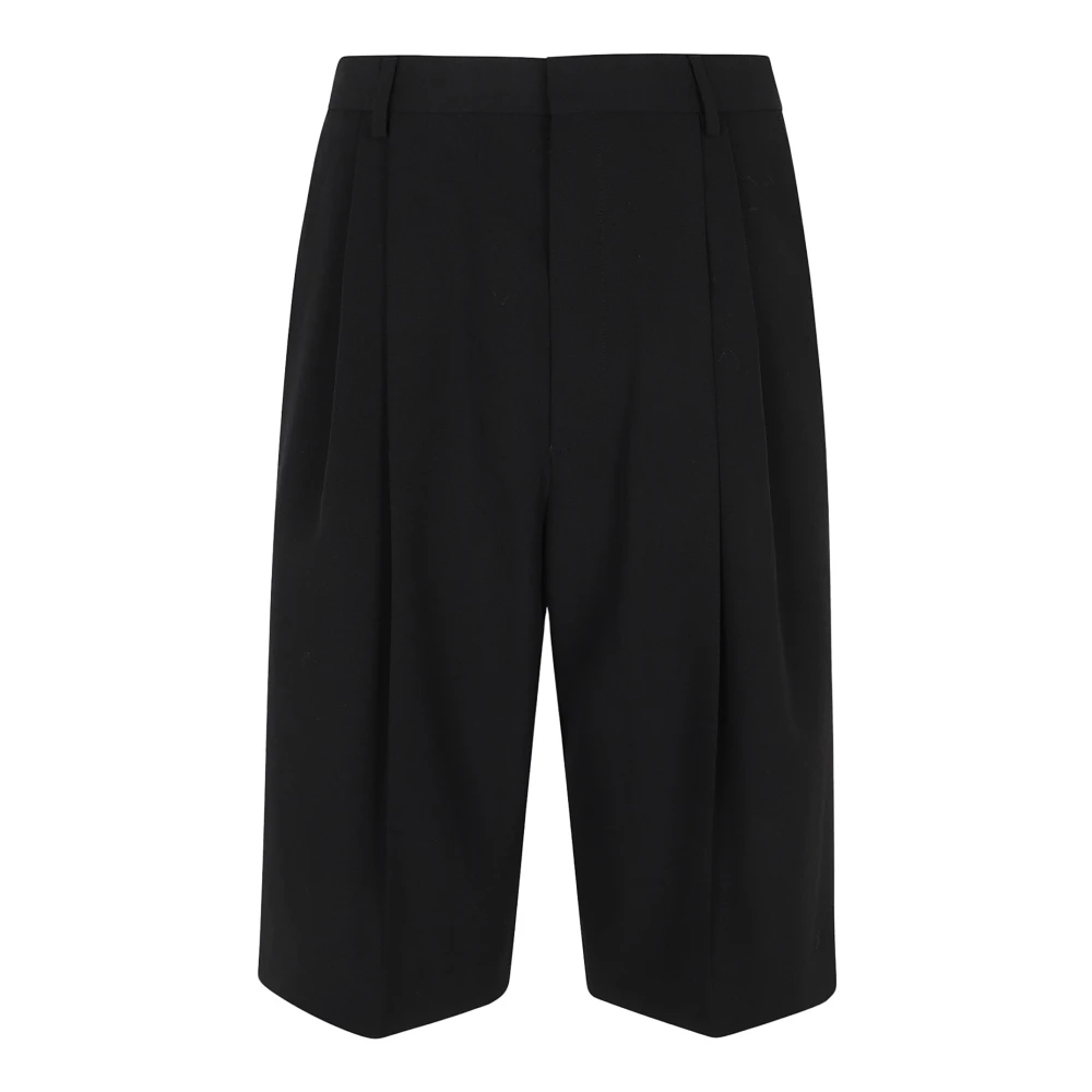 Shorts > Casual Shorts - - Dries Van Noten - Modalova