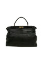 pre-owned-cuir-sacs-fendi