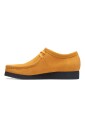 wallabee-laced-shoes
