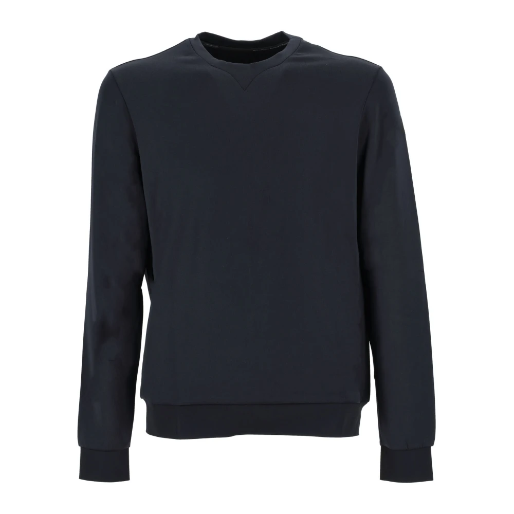 Sweatshirts & Hoodies > Sweatshirts - - RRD - Modalova
