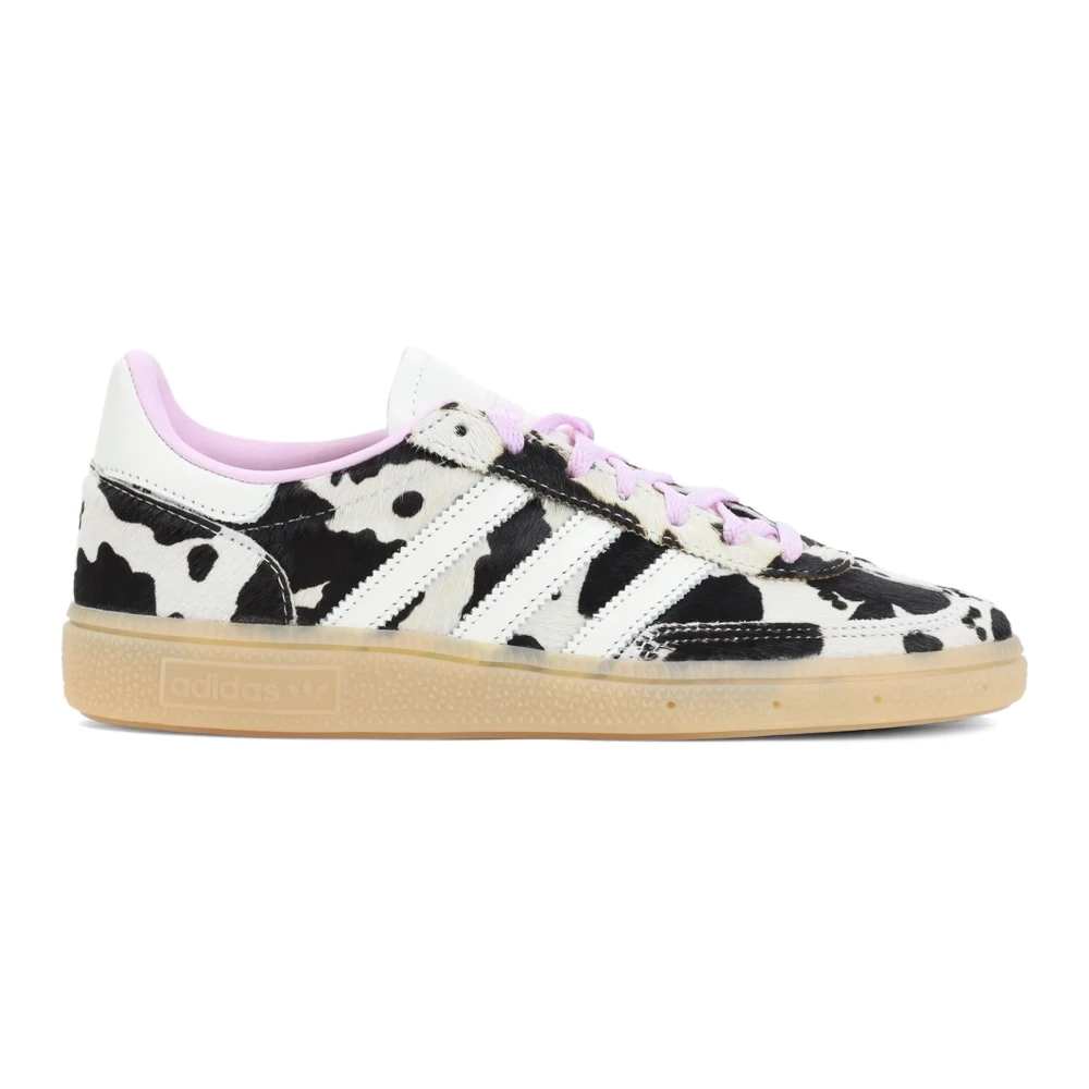 Adidas Women's Multicolor Skateboarding, 7 2/3 Uk, Handball Spezial