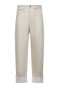 stone-wash-wide-leg-jeans