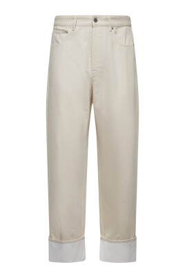 stone-wash-wide-leg-jeans