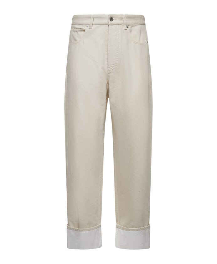 stone-wash-wide-leg-jeans