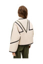 veste-boheme-structuree