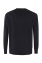 tricot-moderne-m039
