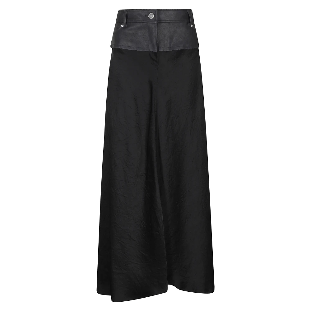 Skirts > Maxi Skirts - - Pinko - Modalova