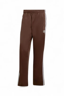 Firebird TP Pants