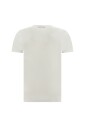 iconic-monogram-cotton-t-shirt