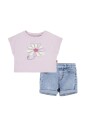 ensemble-floral-a-la-craie