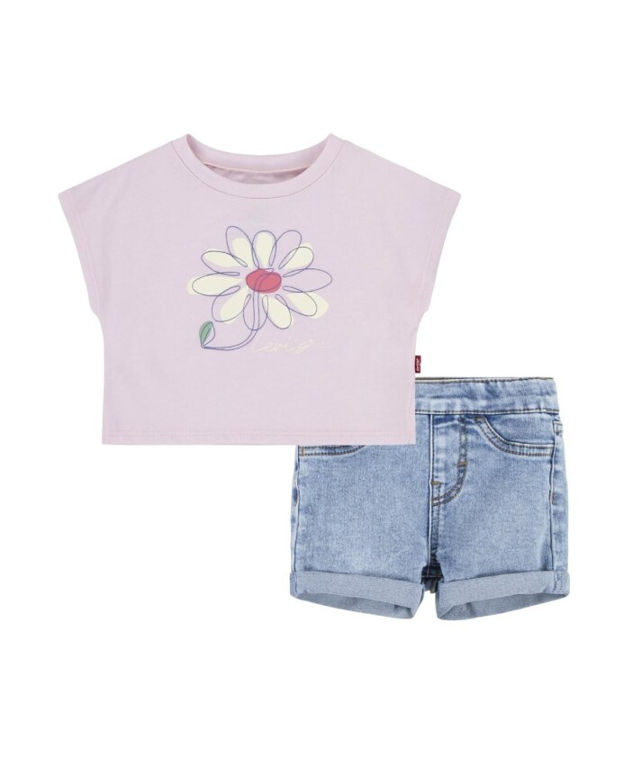 ensemble-floral-a-la-craie