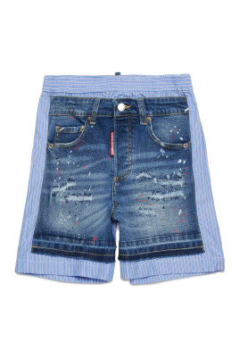 pantalons-et-shorts