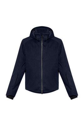 jacket-with-detachable-hood