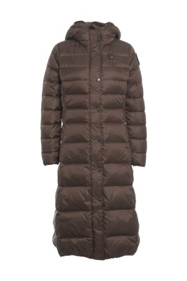 elegant-marrone-winter-coat-aw25