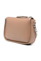 chain-crossbody-clutch