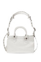 neo-cagole-shoulder-bag