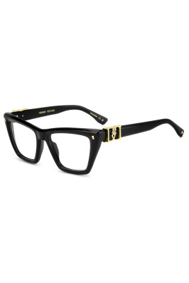 lunettes-mode-monture-noire