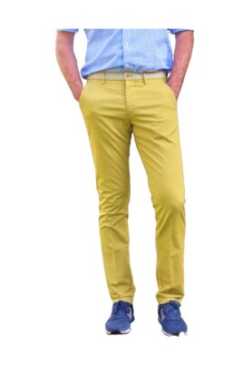 torino-university-slim-fit-trousers