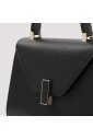 mini-sac-a-main-iside-noir