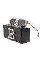 sunglasses-brigade-v