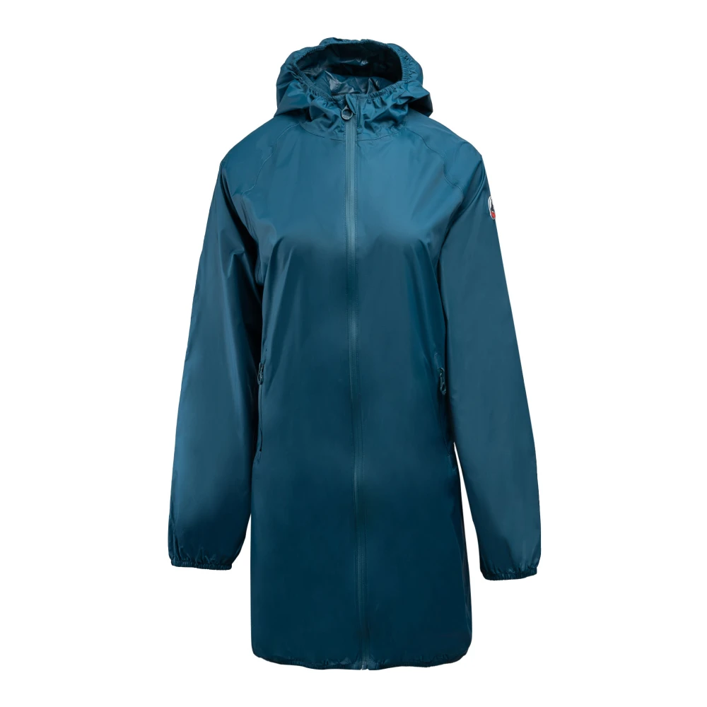 Jott Dames Glendale Jas Blue Dames