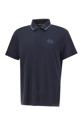 Ventus7 Polo