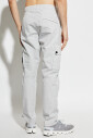 pantalon-cargo-en-toile-de-coton-brosse-effet-vieilli
