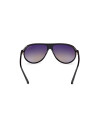 collection-audacieuse-de-lunettes-de-soleil-carrees