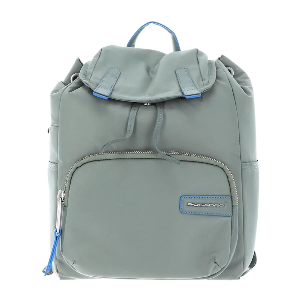 Bags > Backpacks - - Piquadro - Modalova