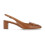 brown-leather-slingback-with-metal-detail