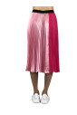 jupe-rock-and-roll-en-viscose