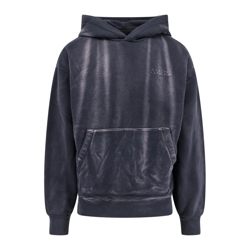 Sweatshirts & Hoodies > Hoodies - - Amiri - Modalova