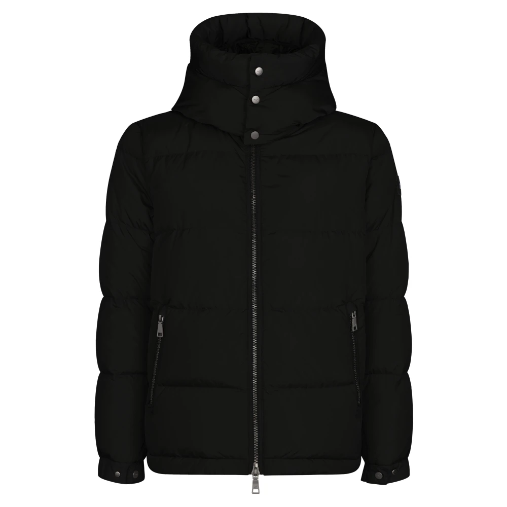 Jackets > Down Jackets - - add - Modalova