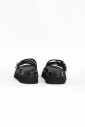 sandales-plates-en-cuir-modele-kate