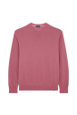 pull-en-coton-frais