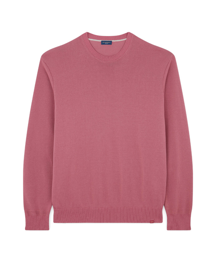 pull-en-coton-frais