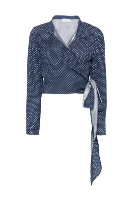 navy-blue-wraparound-style-skjorte