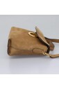 pre-owned-daim-sacs-celine