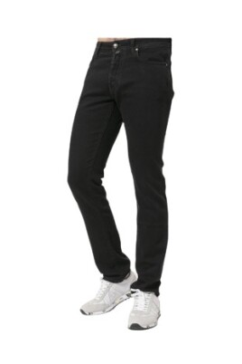 jean-droit-slim-fit-bard