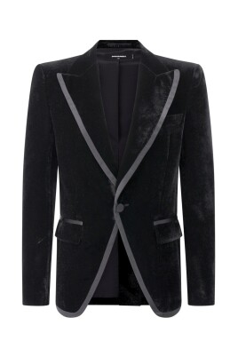 blazer-en-velours-luxueux-avec-details-en-satin