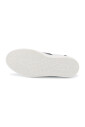 white-kids-sneakers-with-4g-emblem