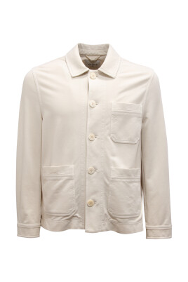 work-jacket-shirt-style-ice