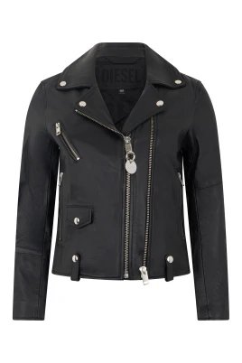 L-LYFA Jacket